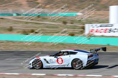 media/Feb-26-2023-Speed Ventures (Sun) [[7ac2dc7a13]]/2-Red/session 3 turn 1/